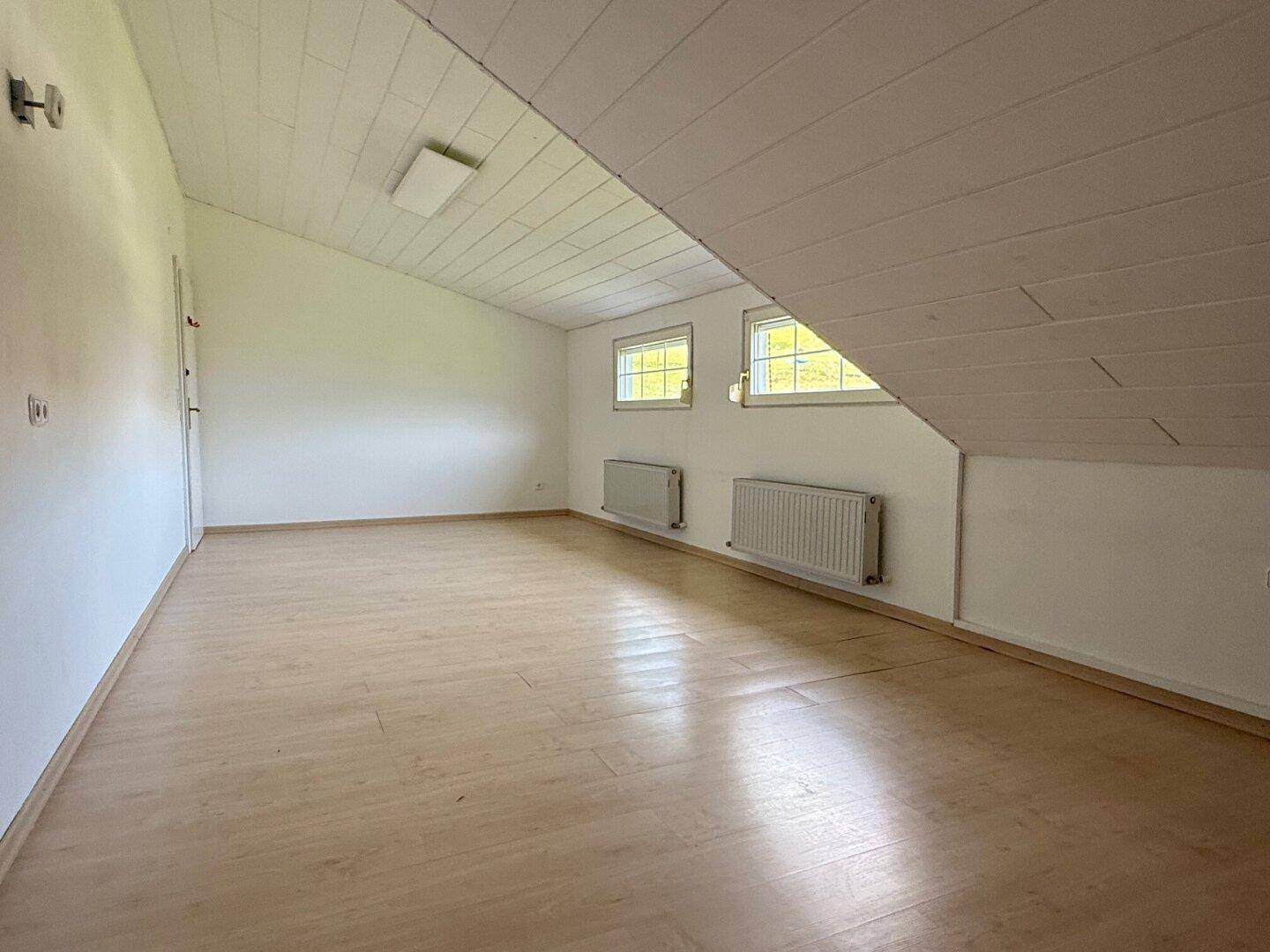 Kinderzimmer OG