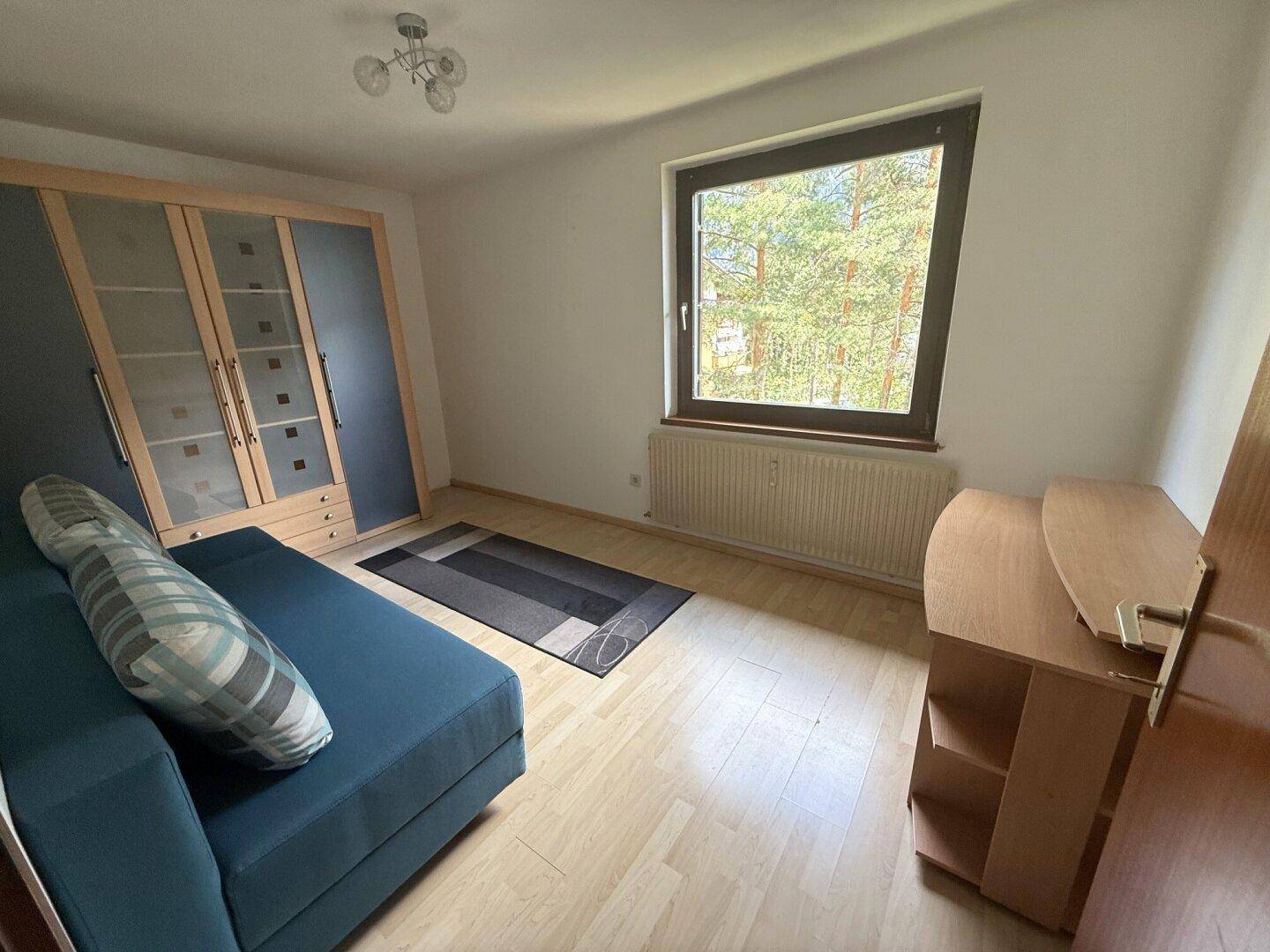 Kinderzimmer