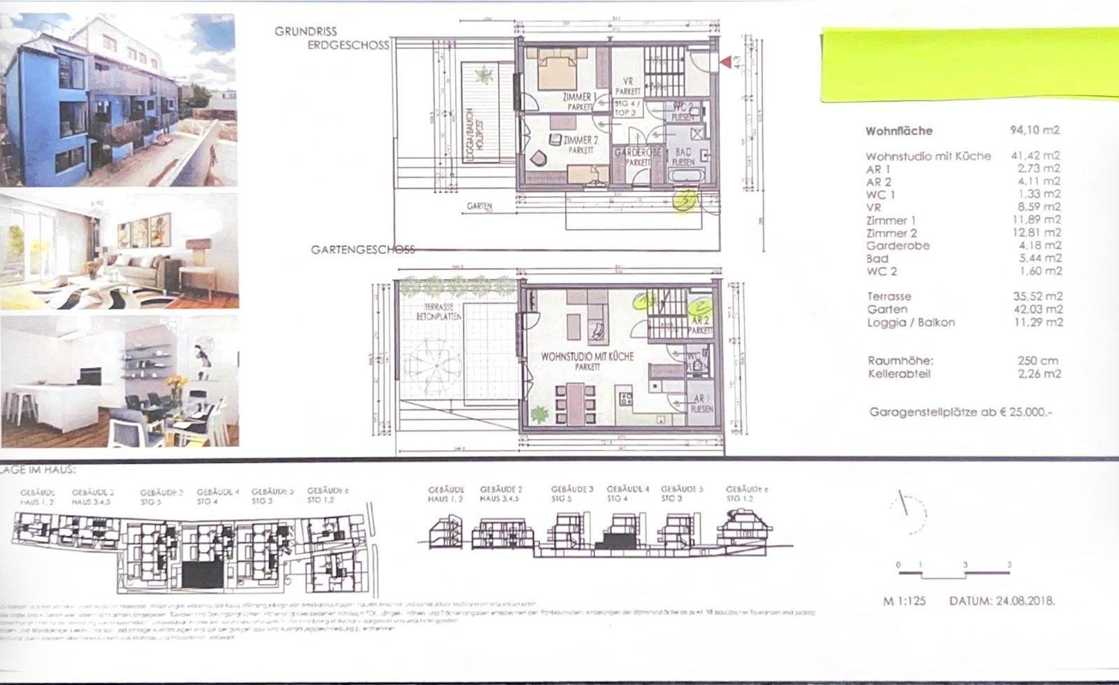 Slide 22