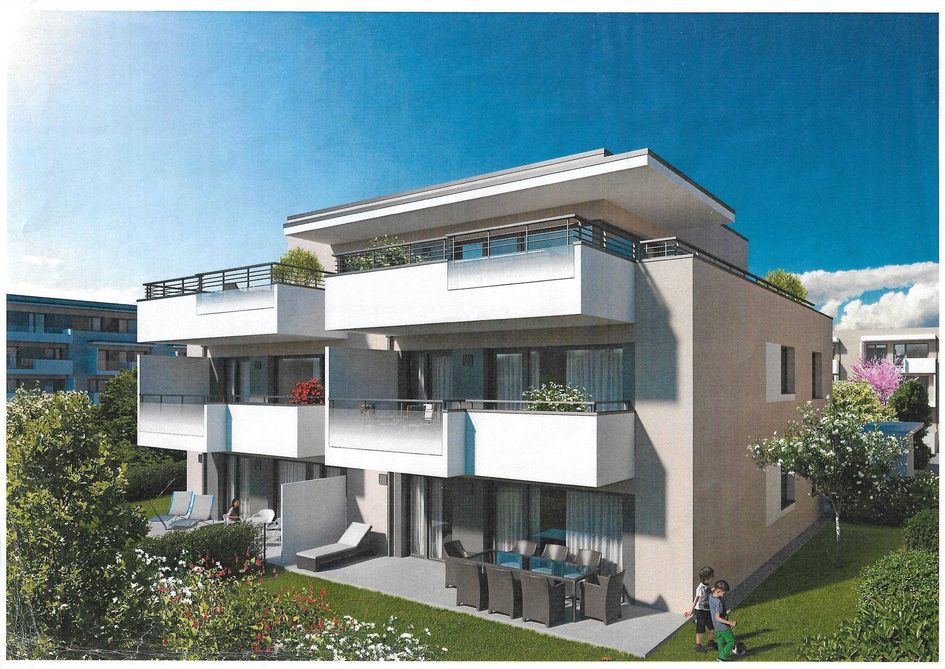 Slide 3