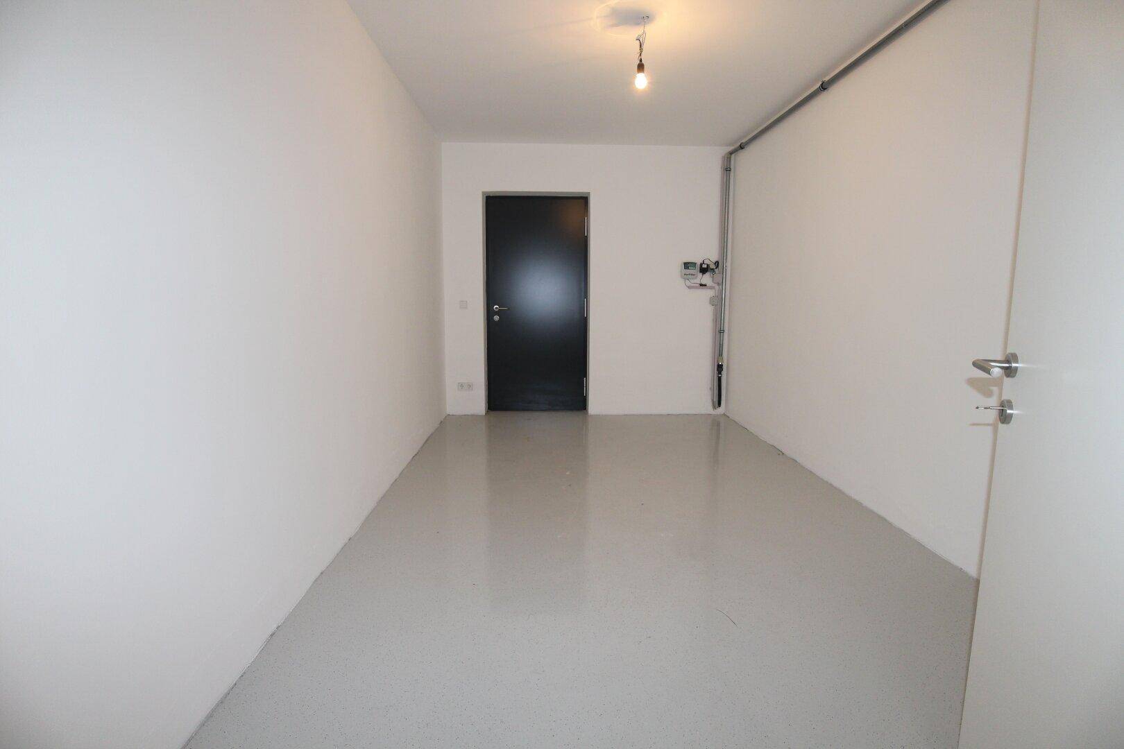 ERSATZKELLER