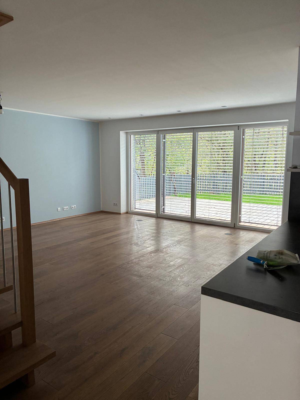 Haus – Kramsach, Zentrum, Voldöpp - Ansicht 2
