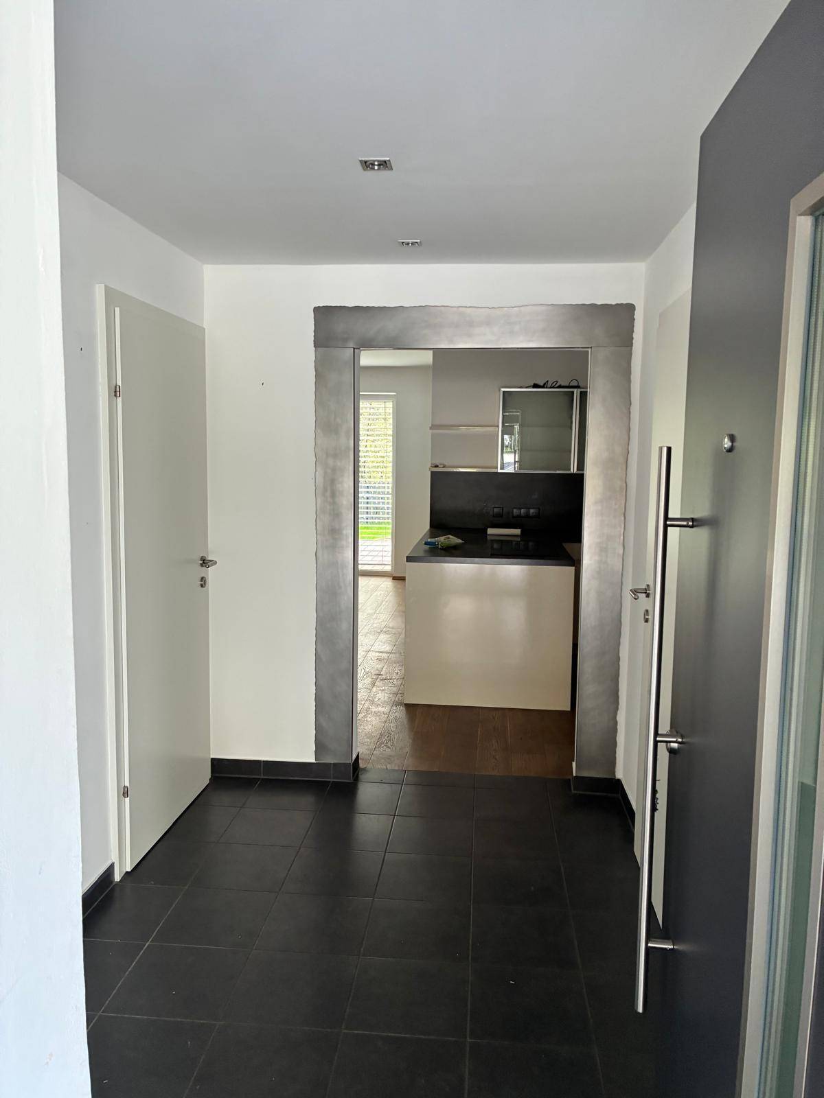 Haus – Kramsach, Zentrum, Voldöpp - Mehr
