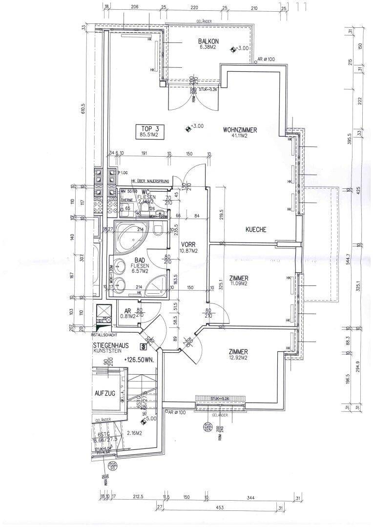 Slide 21