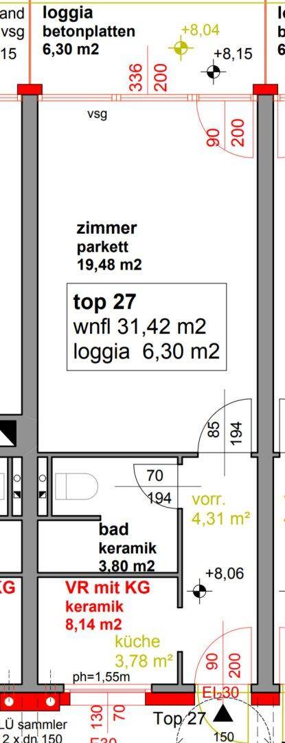 Slide 9
