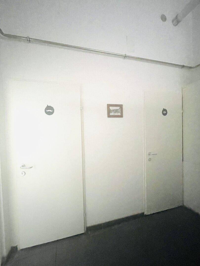 Slide 8