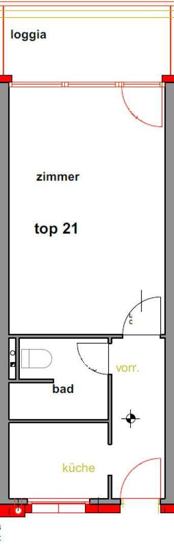 Slide 6