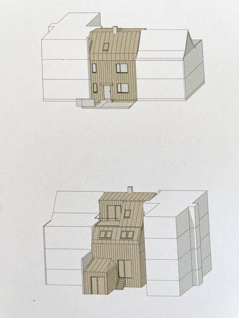Slide 6