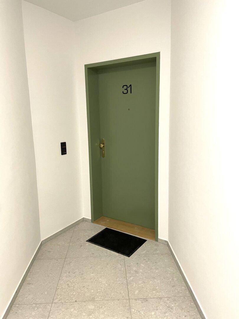 Slide 15