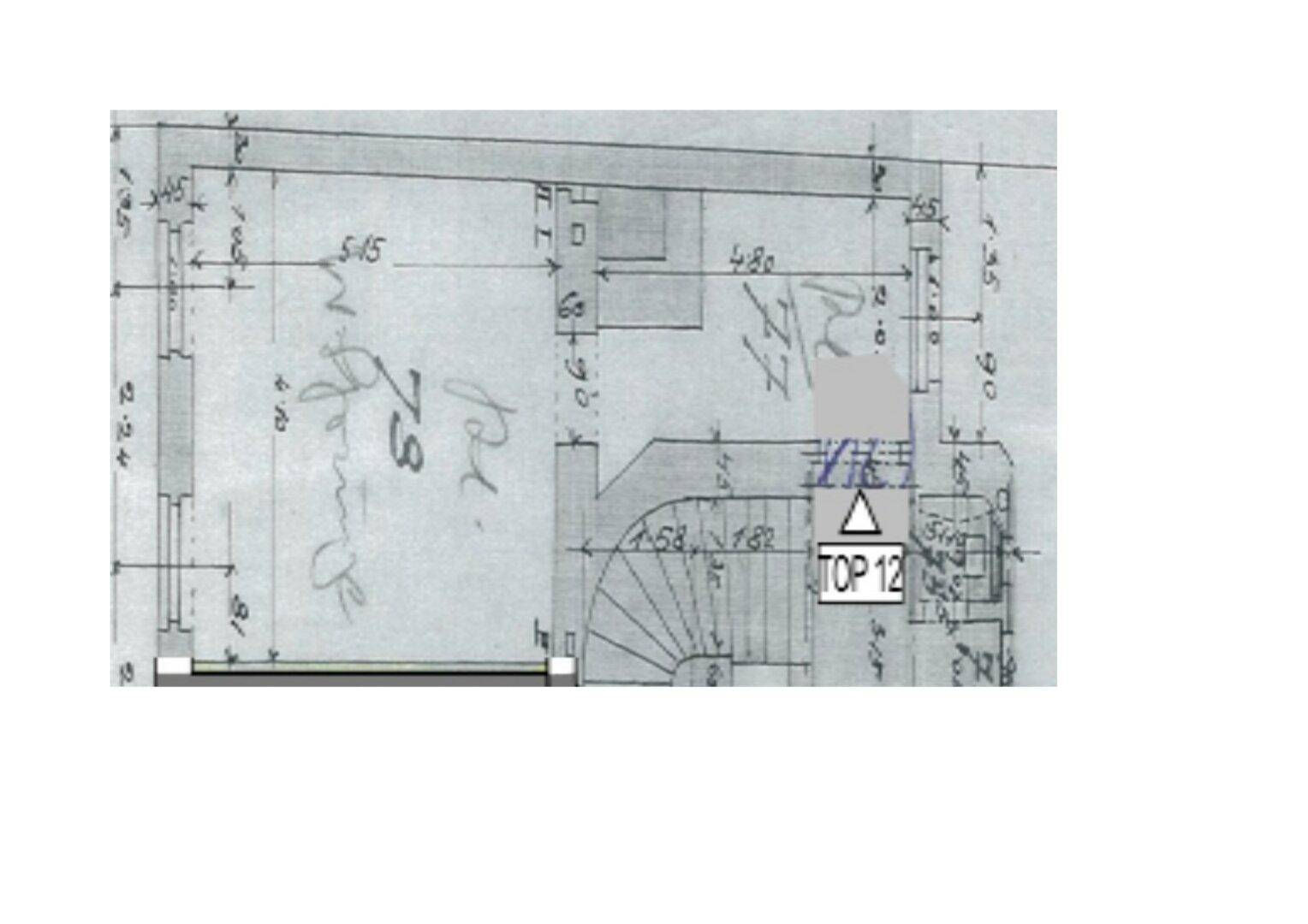 Slide 14