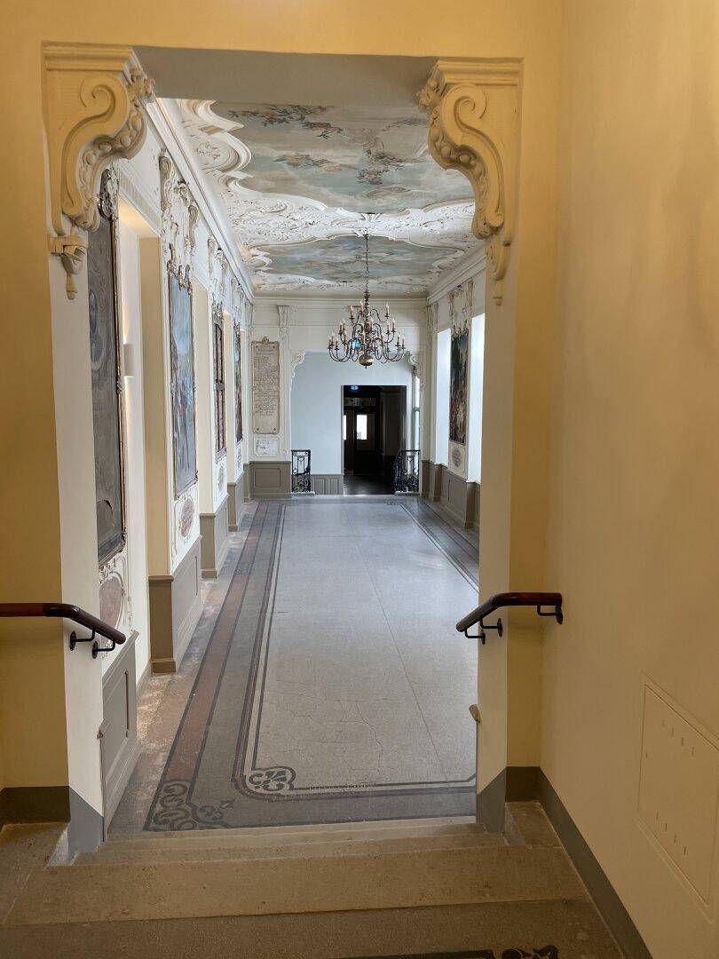 Slide 28
