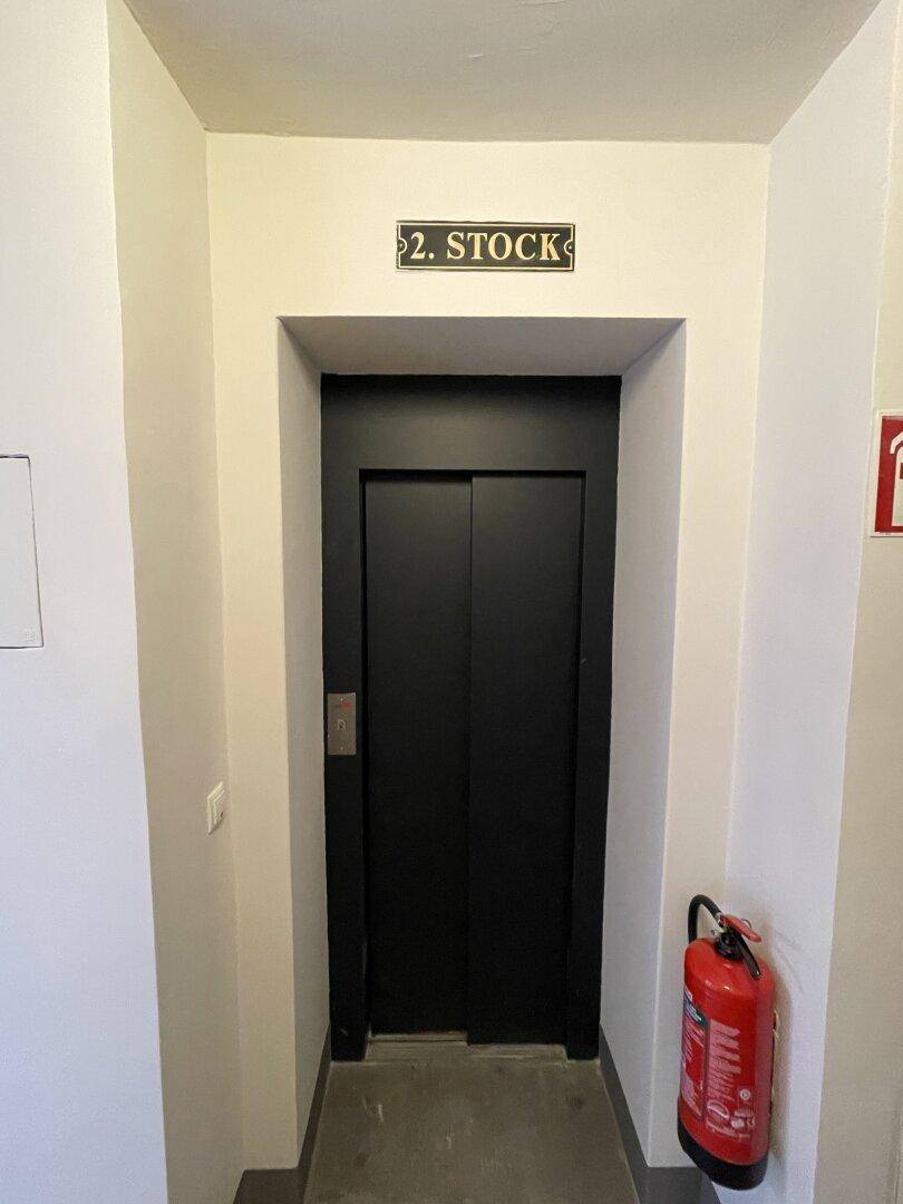 Slide 33