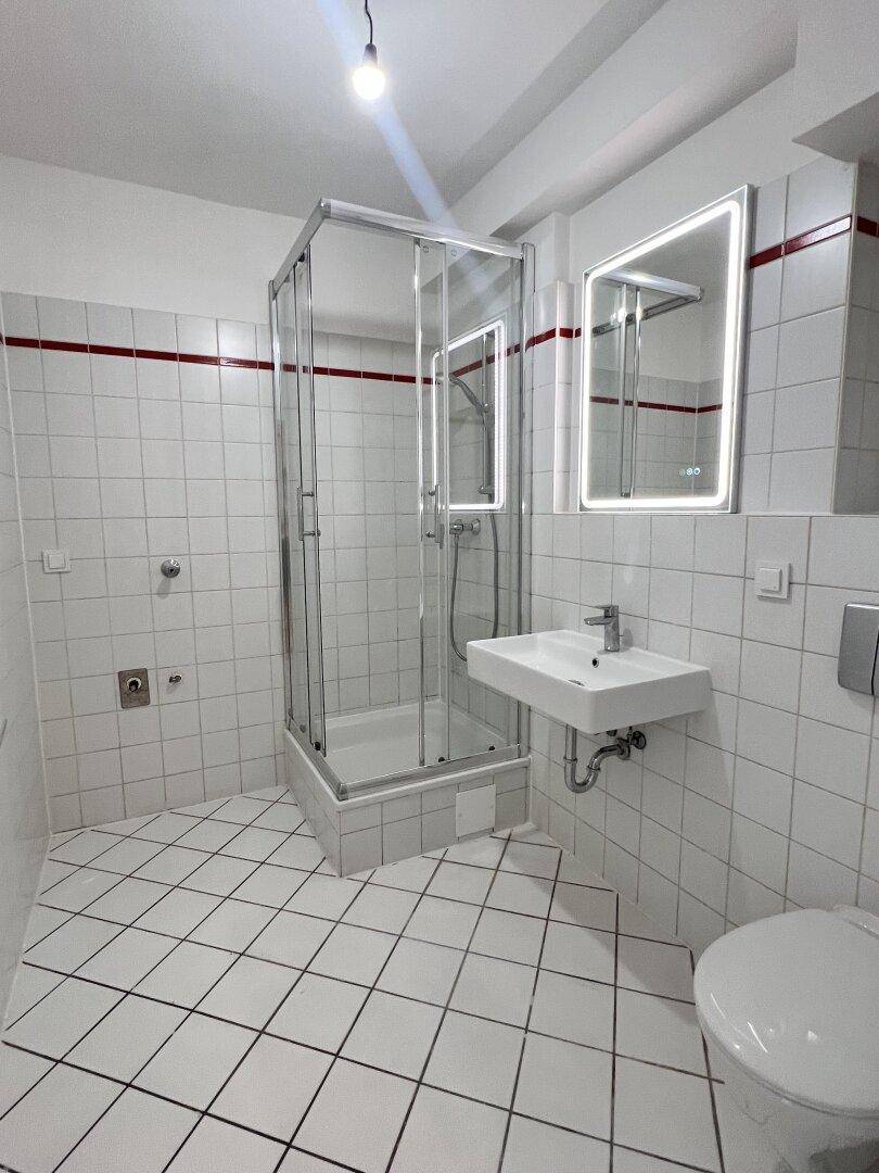 Wohnung – Wien, Matzleinsdorf, Katastralgemeinde Margarethen - Ansicht 5