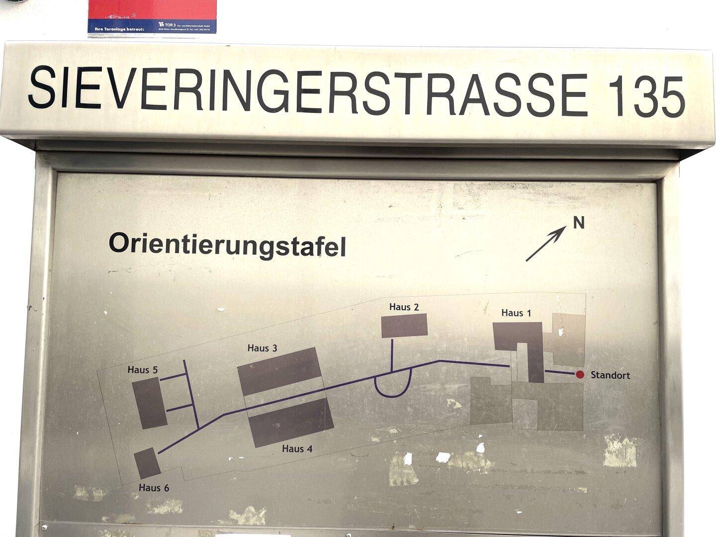 Slide 24