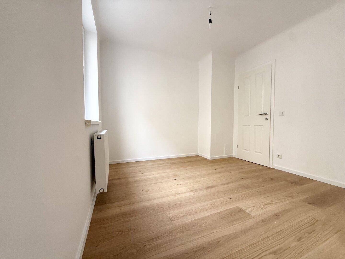 Slide 12