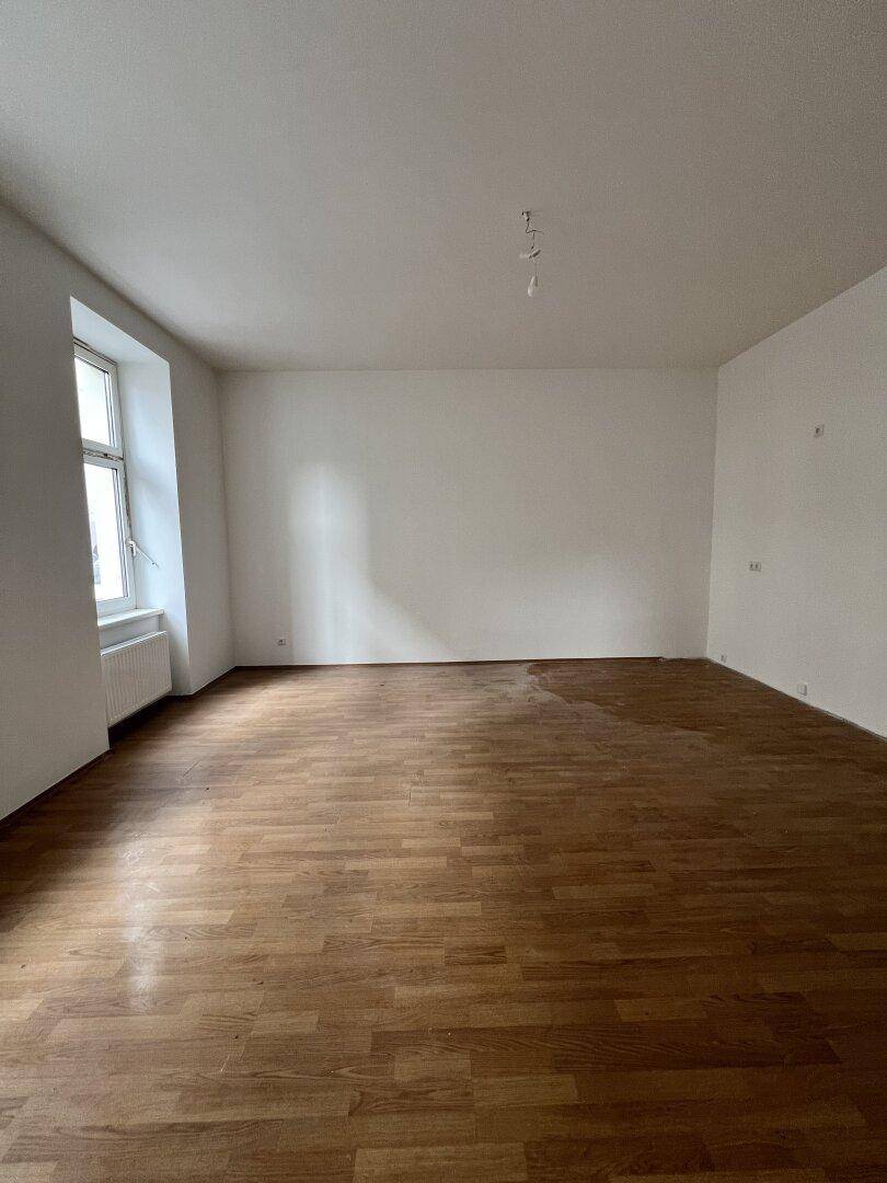Wohnung – Wien, Hernals - Ansicht 2