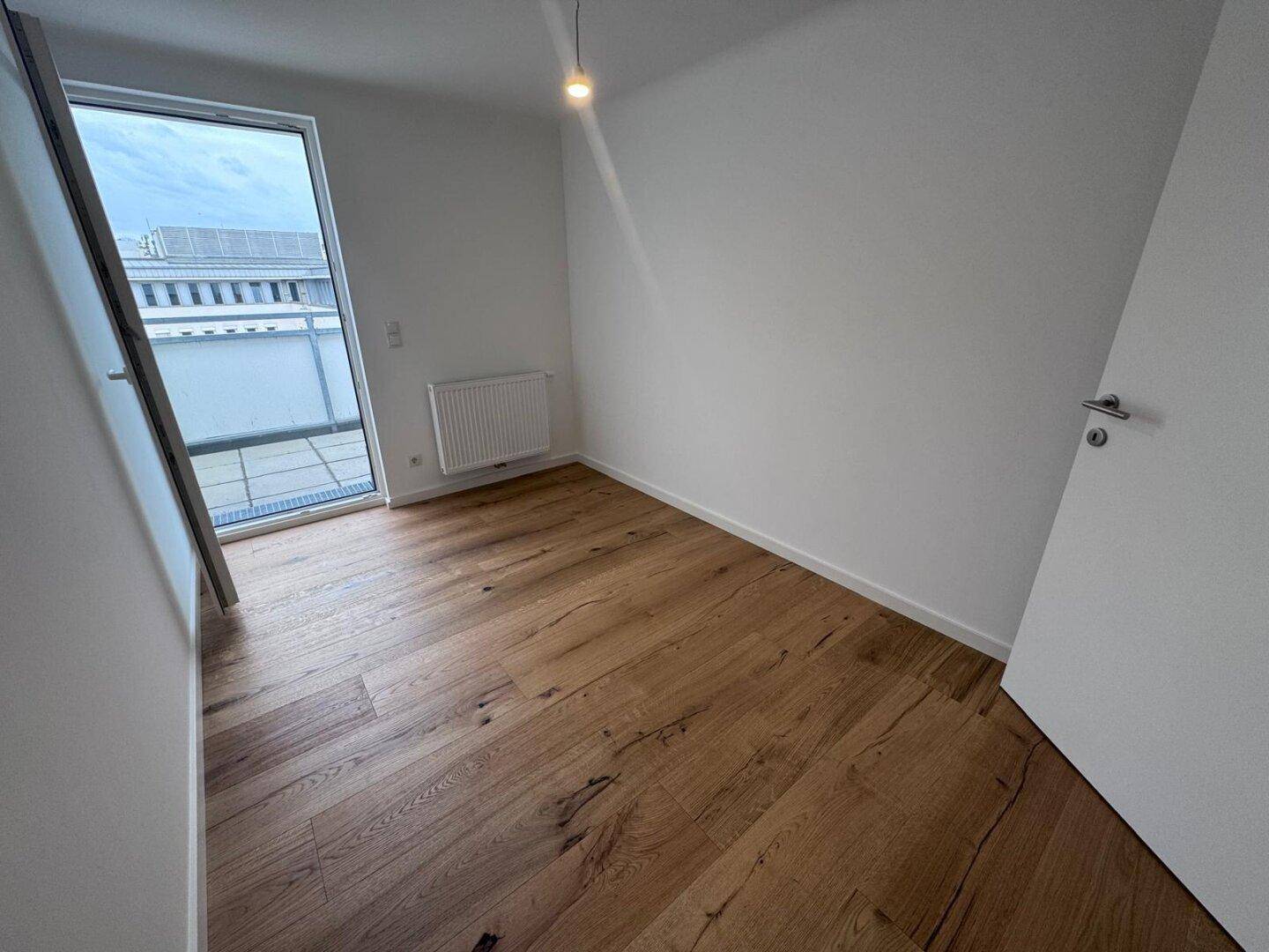 Slide 5