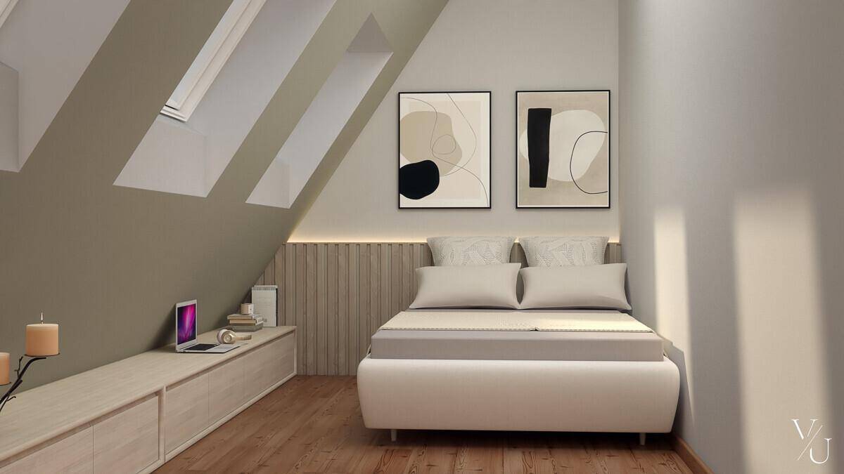 Bedroom_2_VU