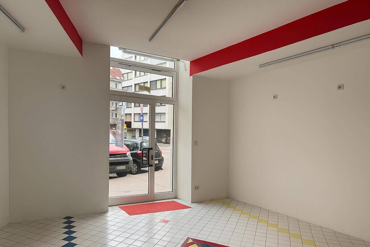 ChatGPT Image 28. Okt. 2025, 17_32_58