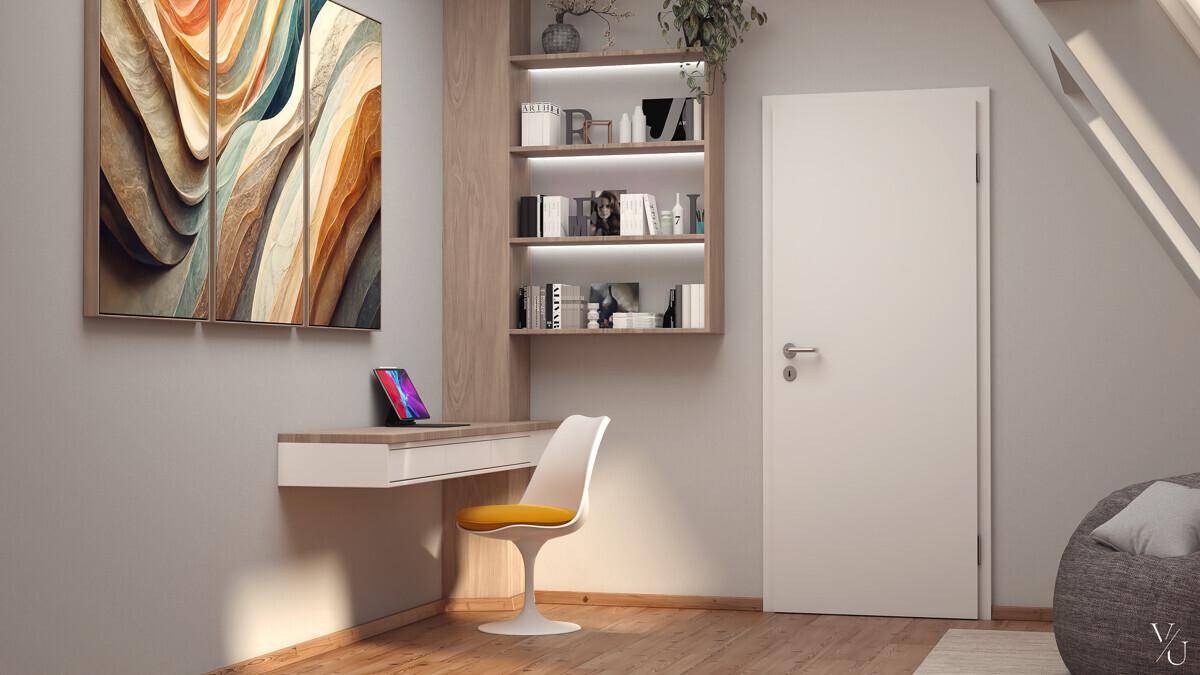 Gallery 3_VU