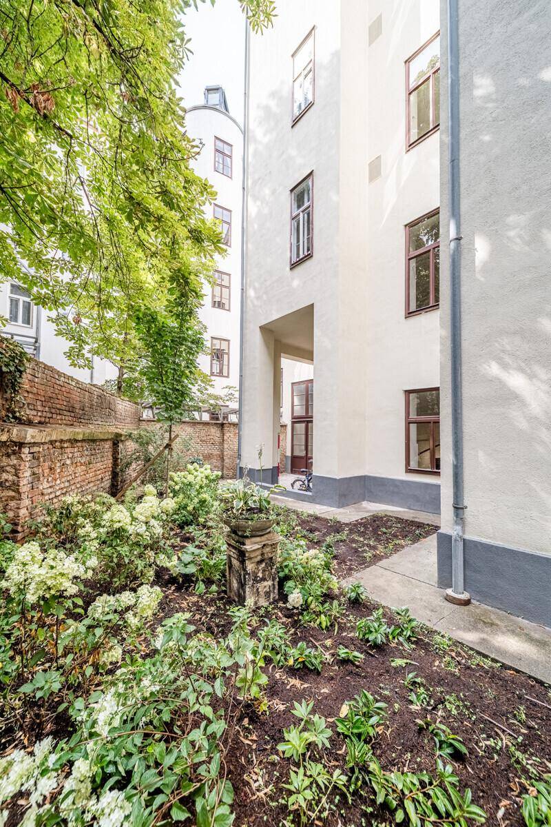 Pichlergasse 5-AMH_WEB-52