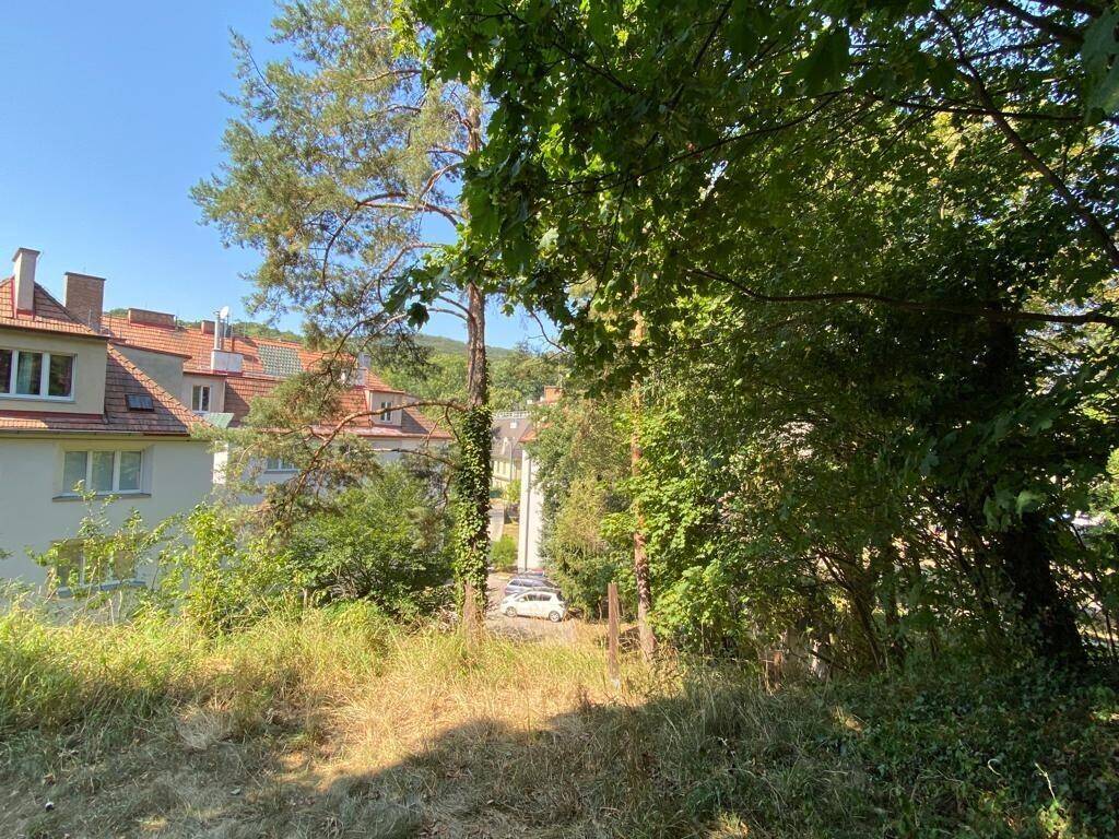 4-Zimmer Wohnung 1170 Wien