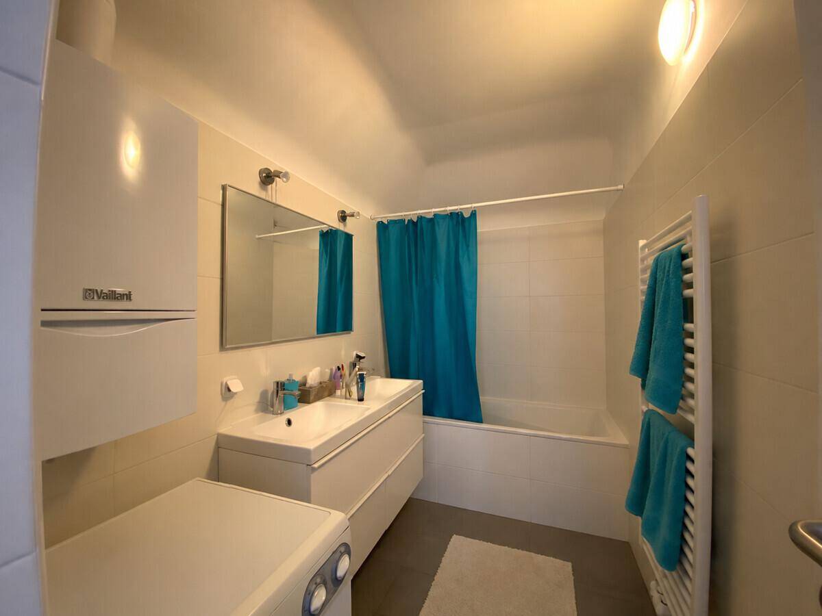 4-Zimmer Wohnung 1170 Wien