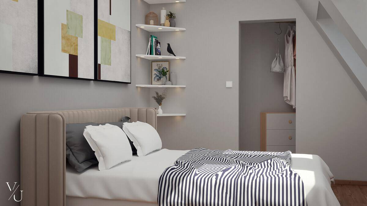 Bedroom 1_VU