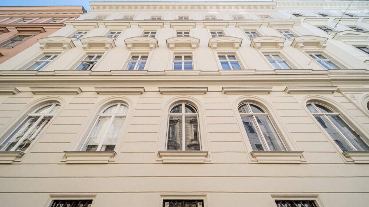 Pichlergasse 5-AMH_WEB-2