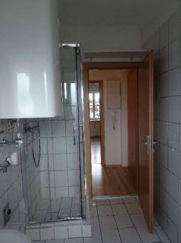 Wohnung Bad_1 hoch