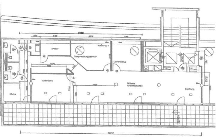 Plan 135 m² für oO