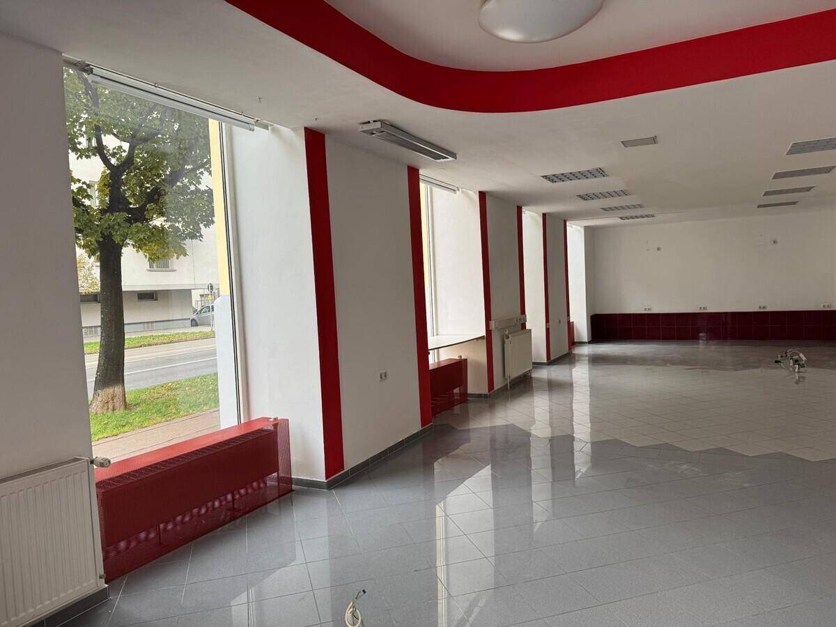 6796f212-c4ba-4a0b-be84-3cdc09c3abd4