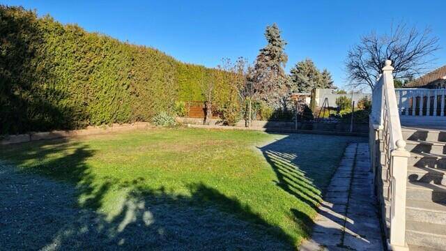 2601 Sollenau |Attraktives Groß-Mehrfamilienhaus |ca. 303 m² Wohnfläche | 7 Zimmer &amp; 7 Badezimmer - Ansicht 2