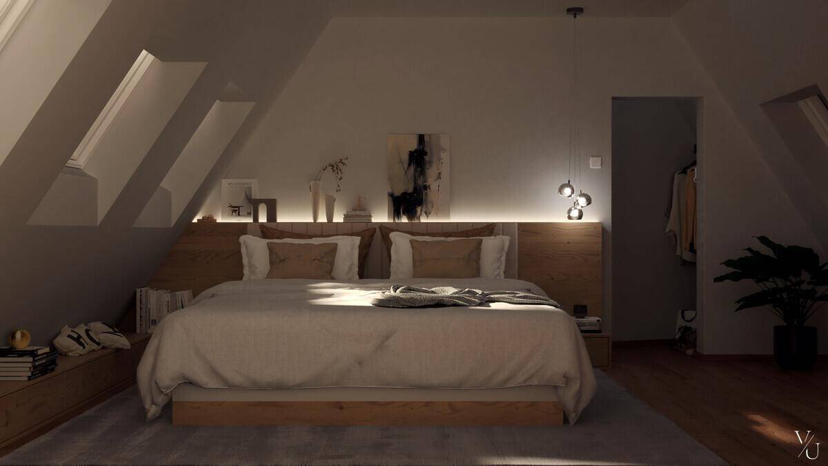 Bedroom_3_2_VU