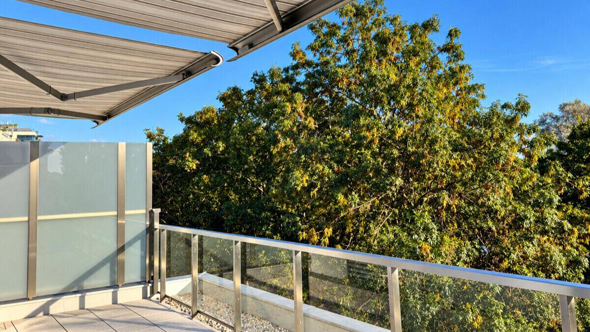 _Terrasse links