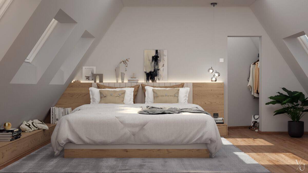 Bedroom_3_1_VU