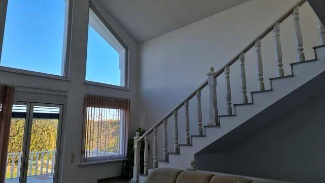 2601 Sollenau |Attraktives Groß-Mehrfamilienhaus |ca. 303 m² Wohnfläche | 7 Zimmer &amp; 7 Badezimmer - Ansicht 4