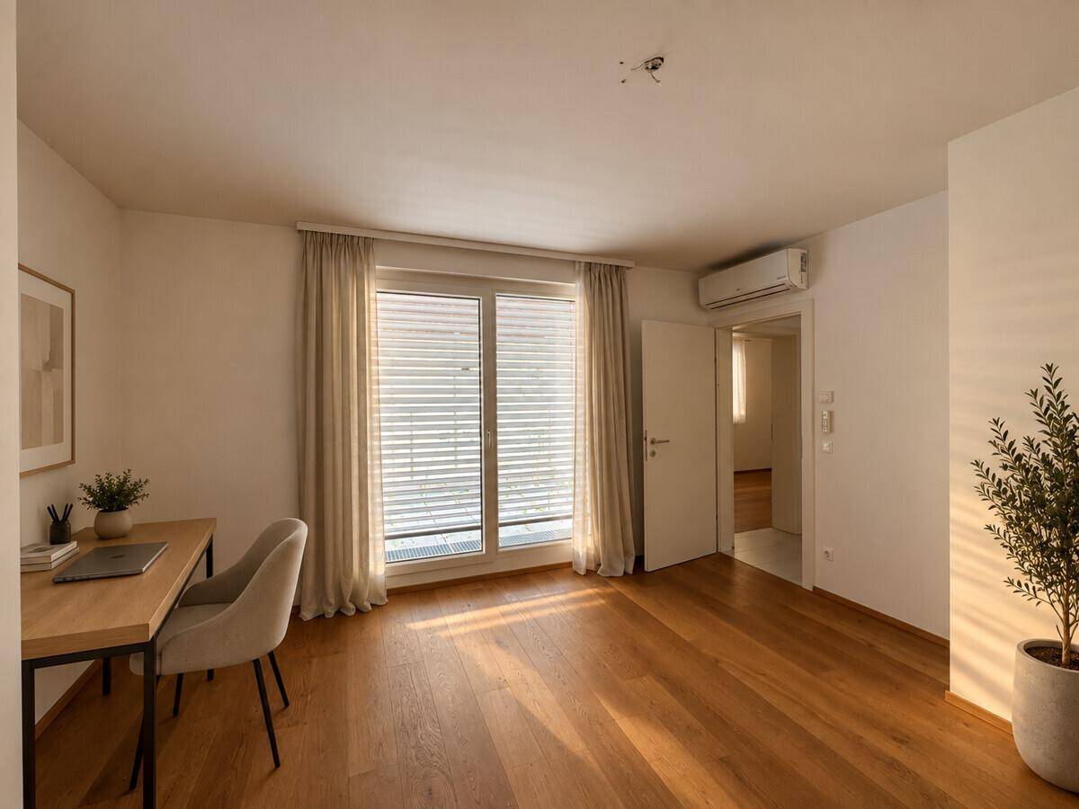 _Büro