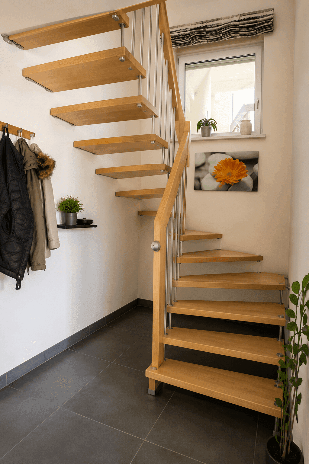 Provisionsfrei! Totalsaniertes Einfamilienhaus in Seekirchen am Wallersee | Garten &amp; 2 Garagen | Salzburg in 15 Min. - Ansicht 3