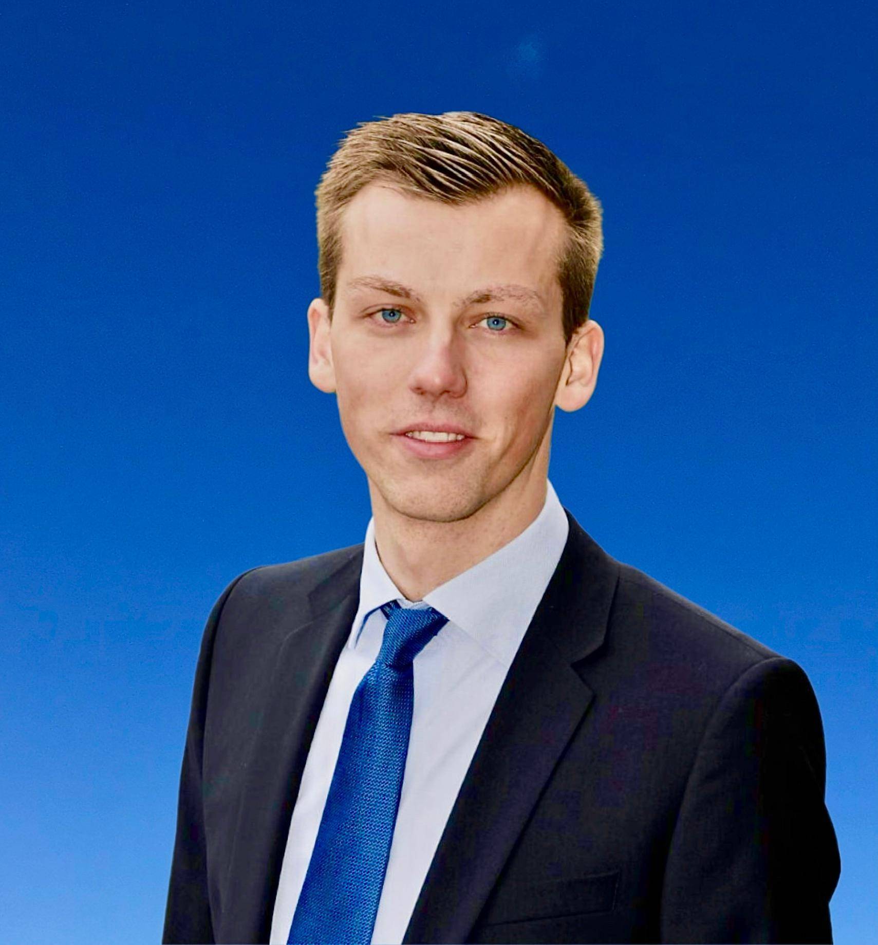 Kontaktfoto