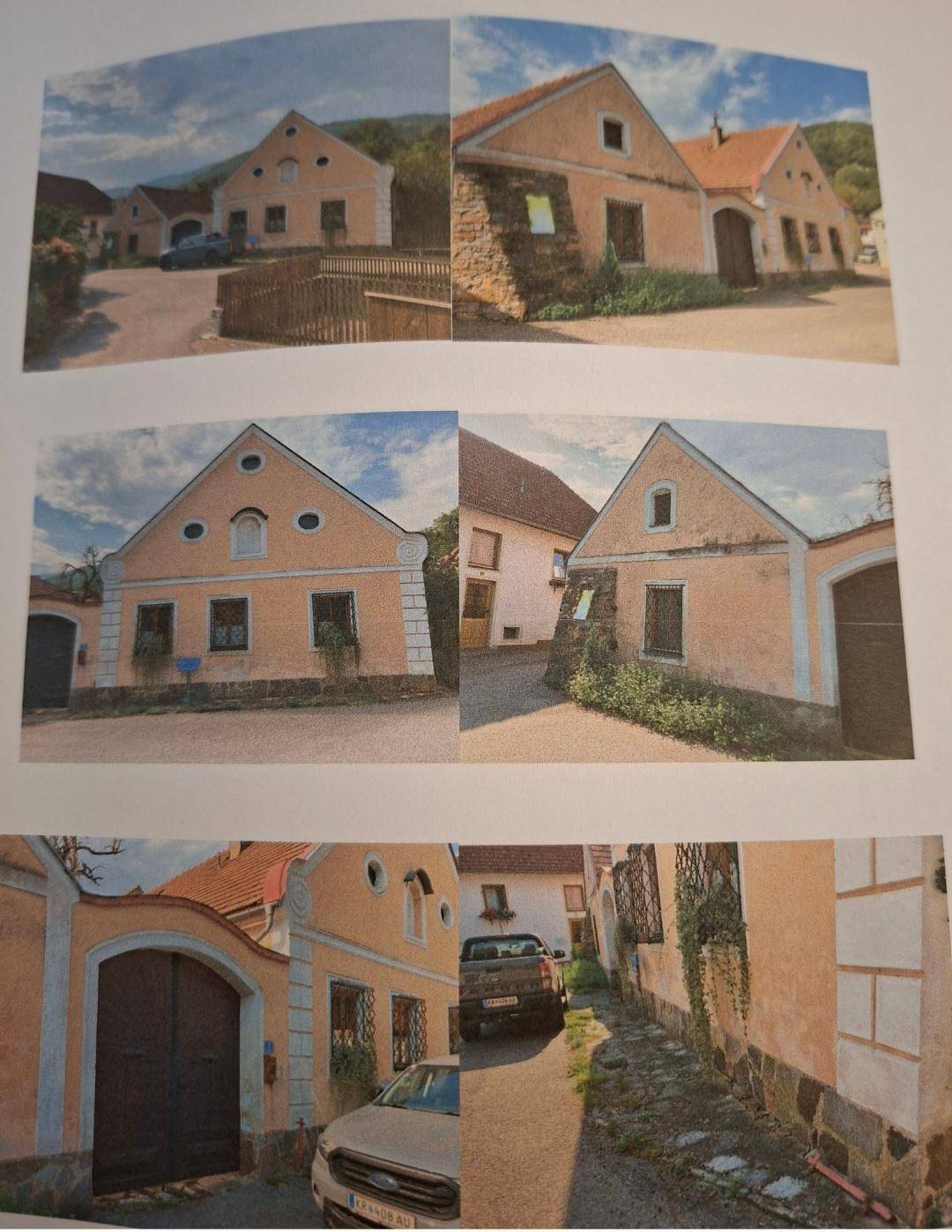 Slide 2