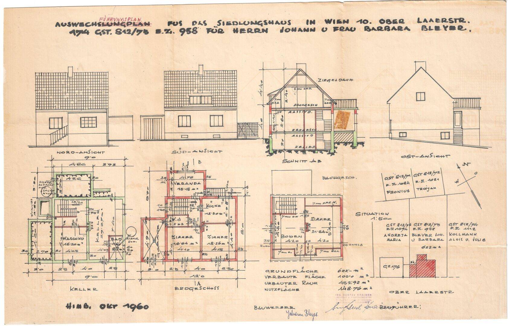 Slide 11