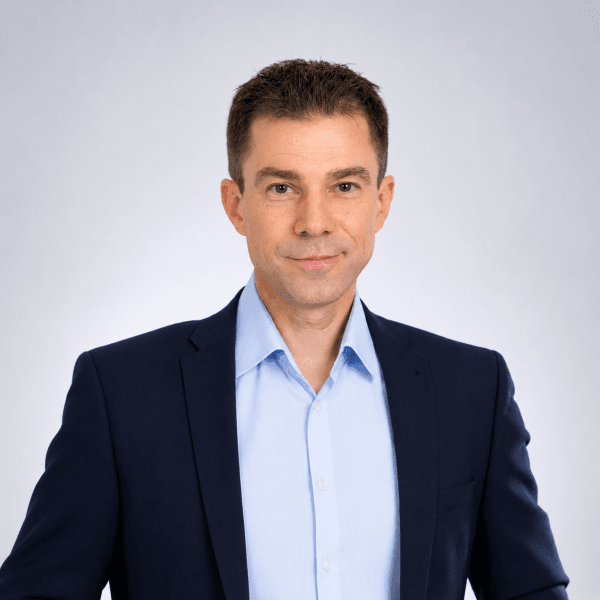 Kontaktfoto