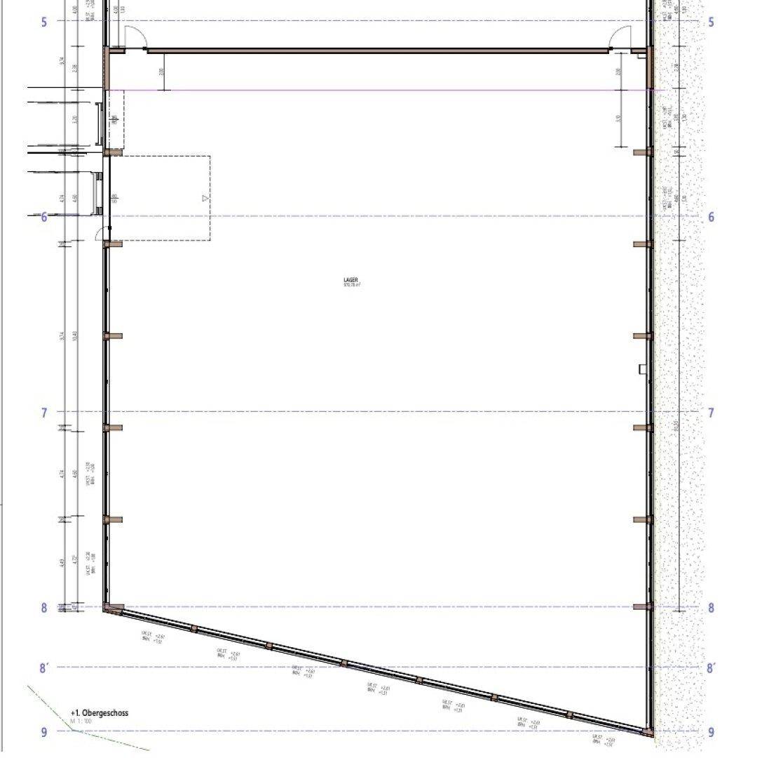 Slide 3