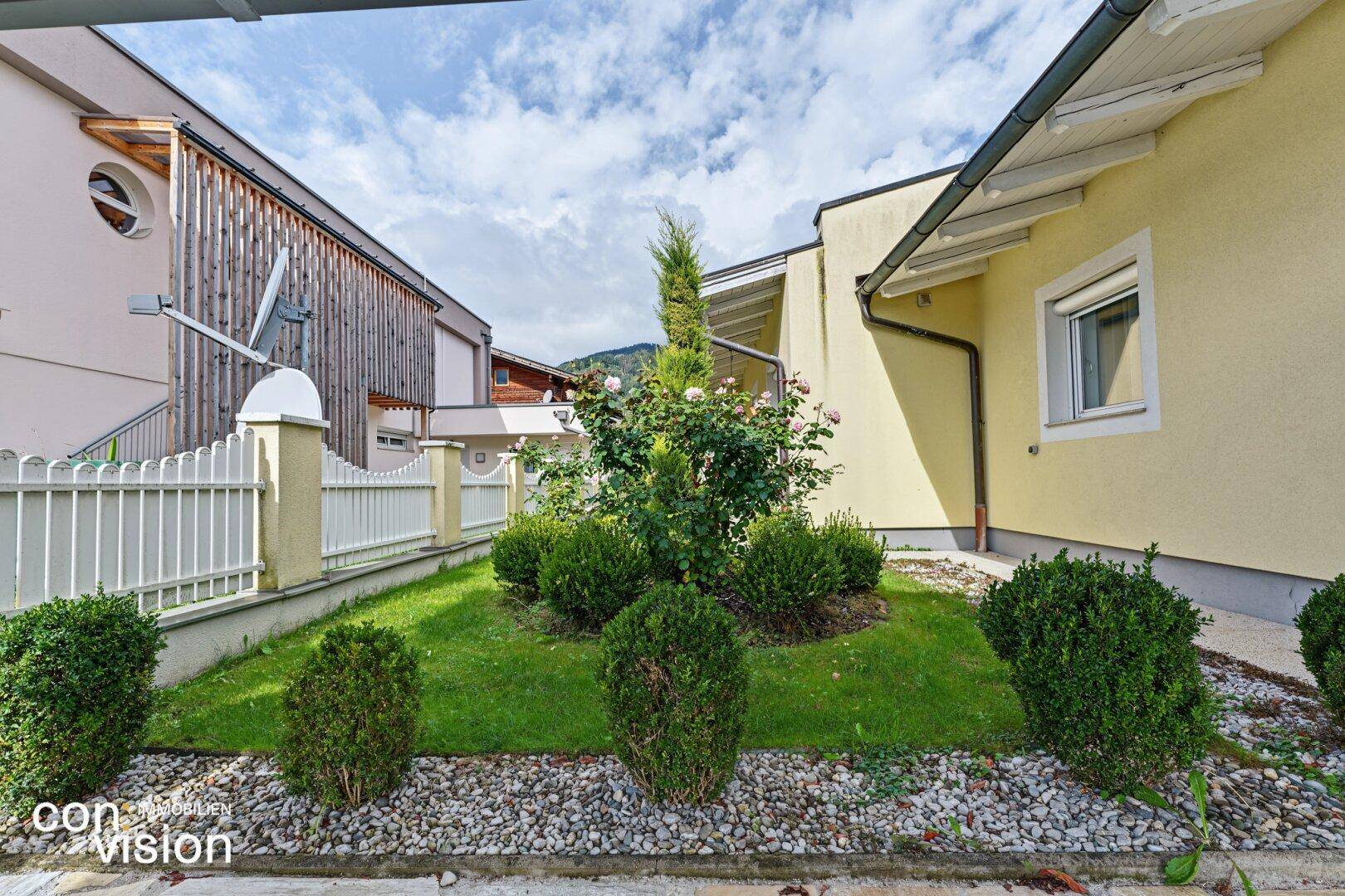 Slide 32