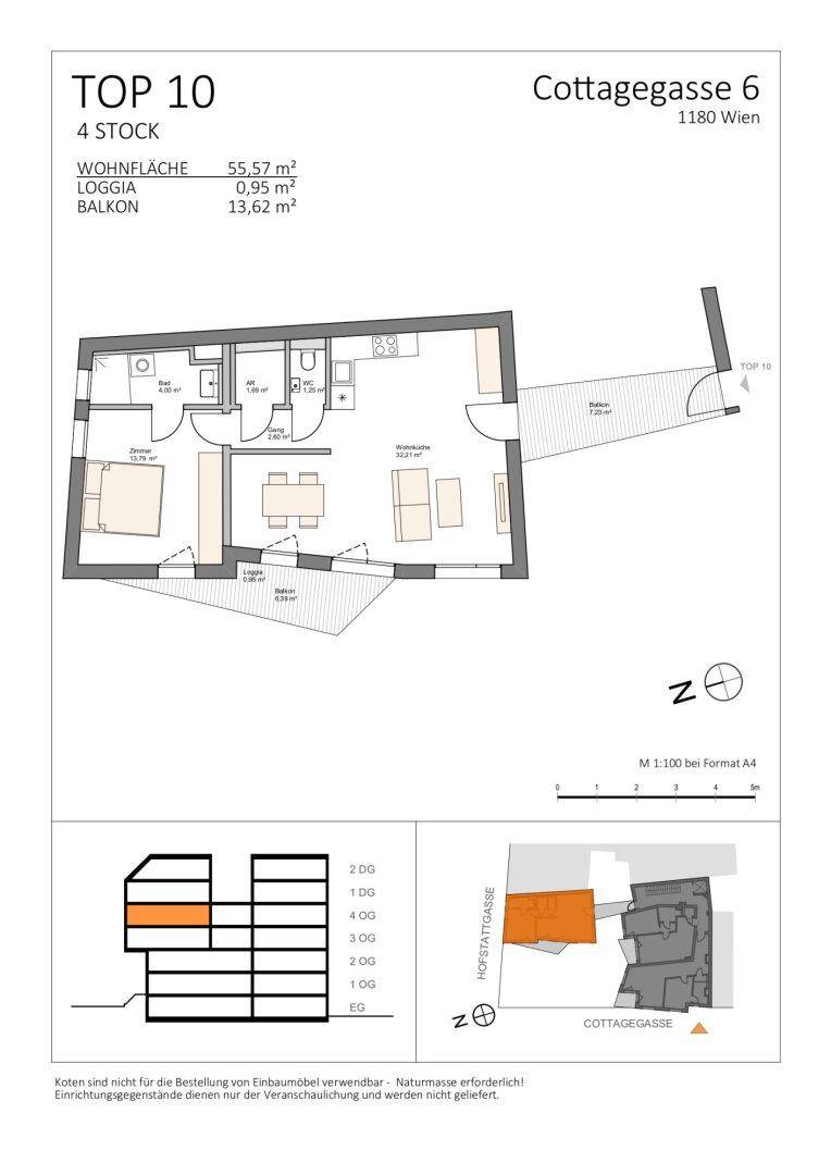 Slide 26
