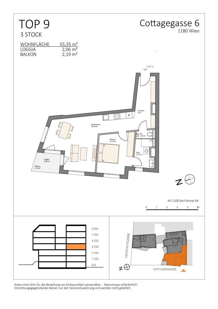 Slide 13