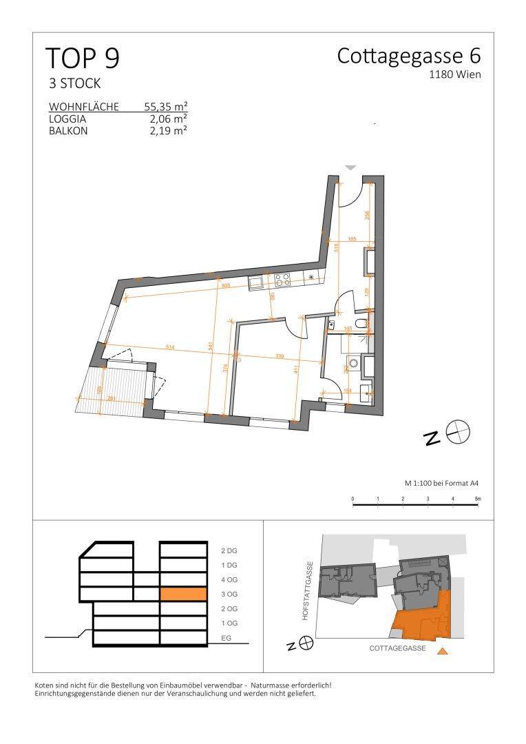 Slide 14