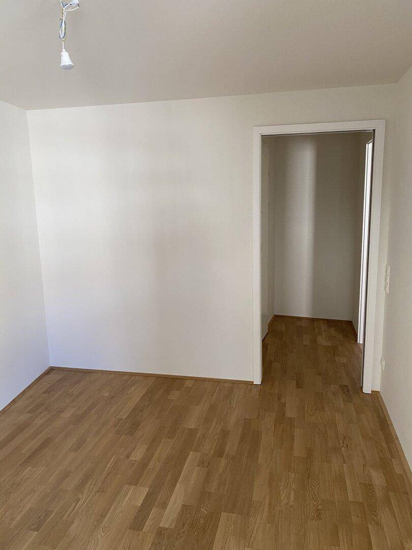Hochwertige Parkettböden