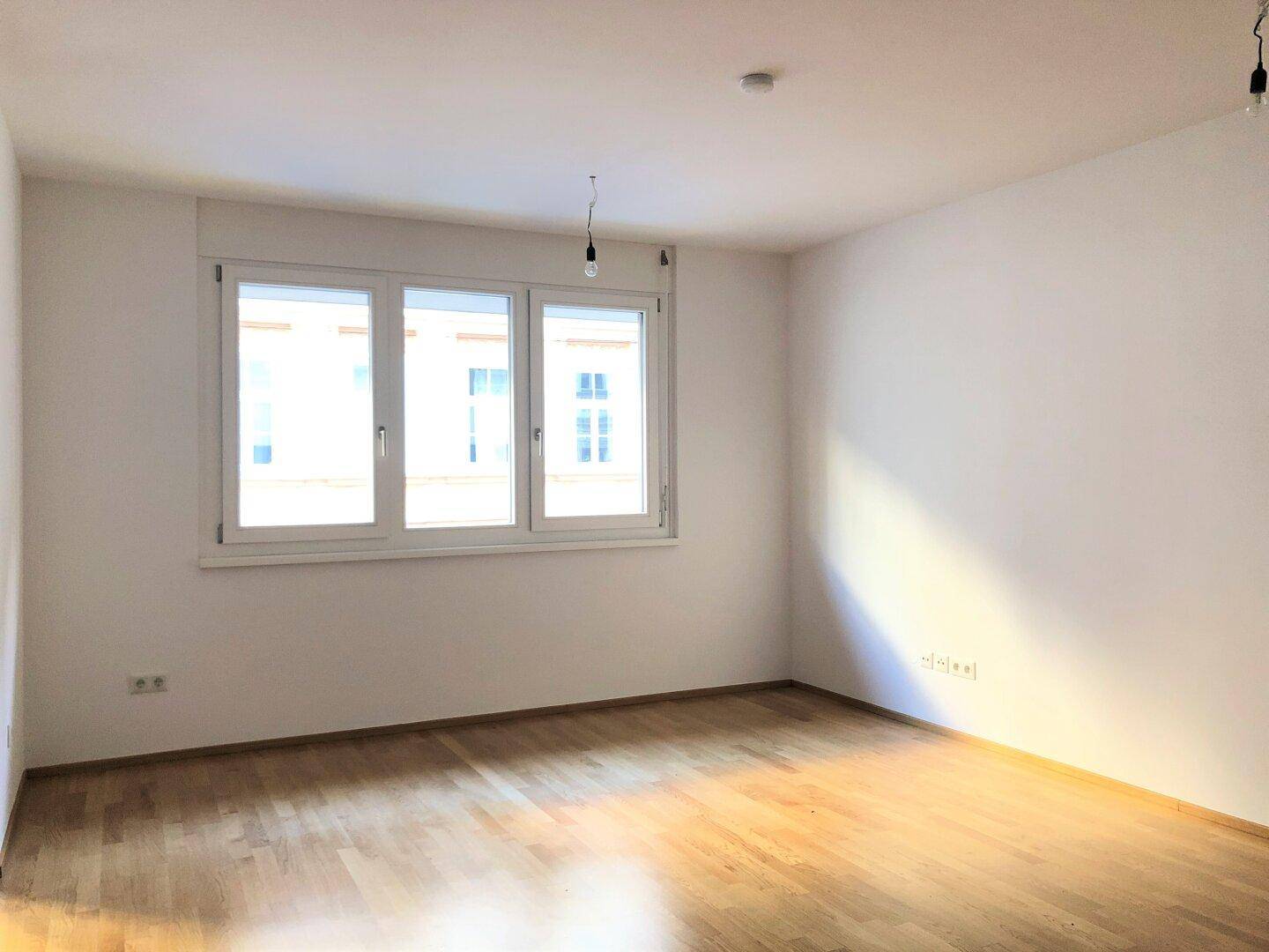 Beispielbild Vergleichswohnung